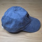 2018 Limited Edition Black Dog Women’s Blue Adjustable Baseball Cap — photo 7