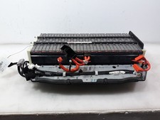 G951053010 BATTERIE / G951053010 / 1502186 POUR LEXUS IS 300H