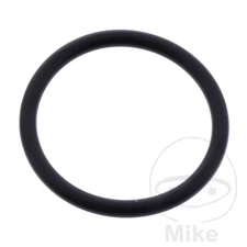 29827-O-RING GASKET 3.53 X 34.52MM compatible with YAMAHA YP 125 RA IRON M