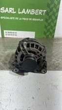 Alternateur Volkswagen POLO