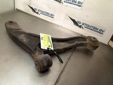 Triangle de suspension Opel MOVANO
