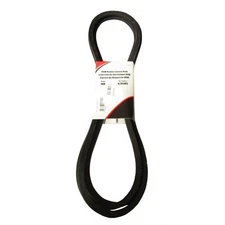 Oregon 75-992 Mower Belt