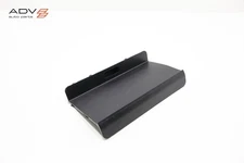 22-24 HYUNDAI IONIQ 5 FRUNK FRONT TRUNK STORAGE COMPARTMENT TRAY COVER PANEL OEM