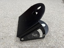 BCF Astro Engineering Wedge For Meade ETX Telescope