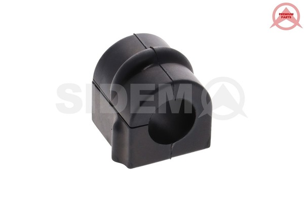 Sidem Stabilisatorlager Stabilager Buchse Stabilisator 809804 FüR Saab CC Opel-image