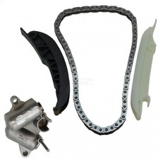 Kit de distribution BMW 3,3