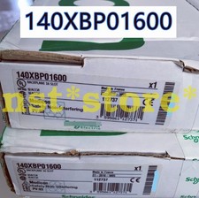 1pc for new 140XBP01600
