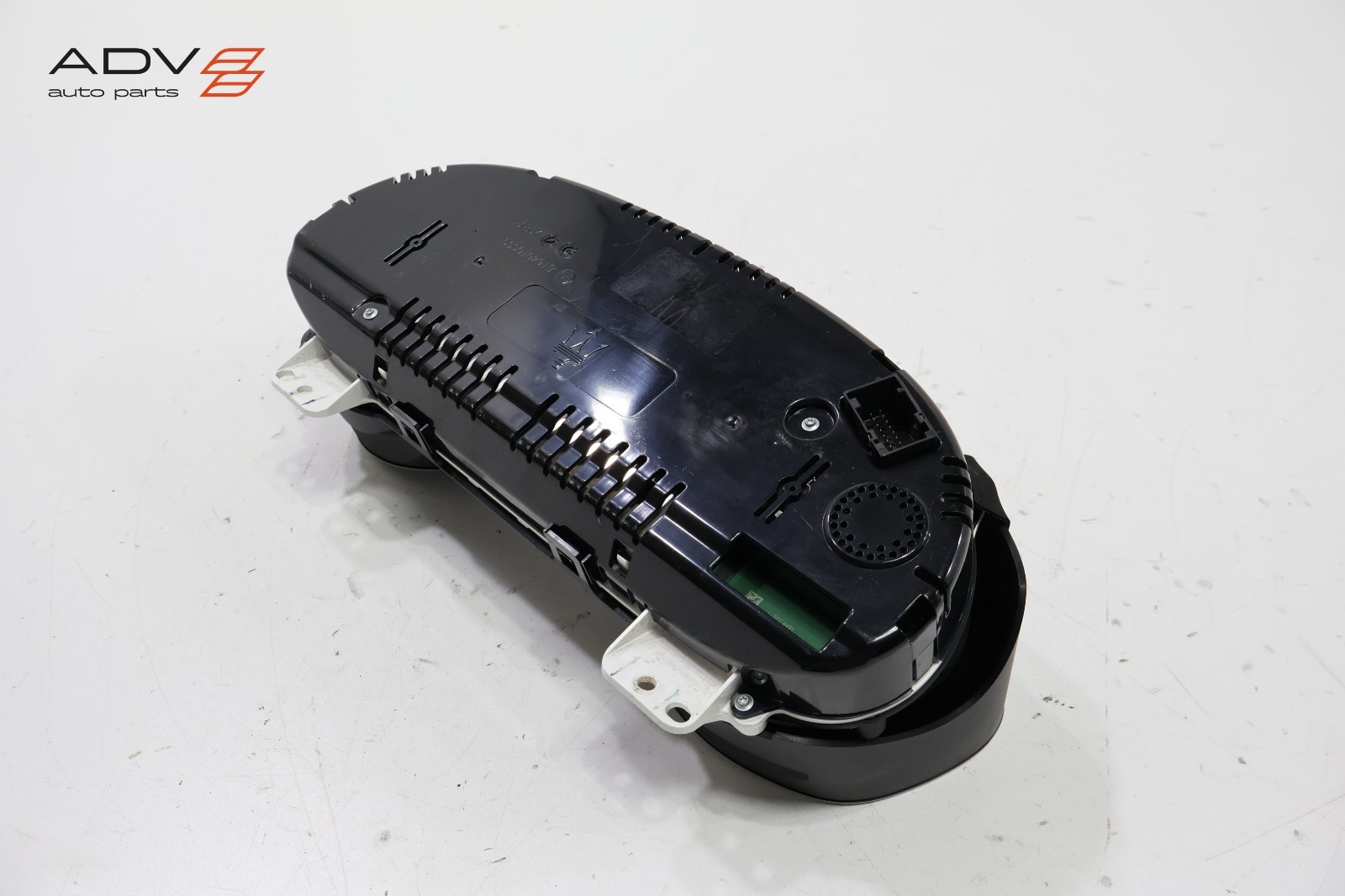 2017-20 MASERATI GHIBLI DASH DASHBOARD INSTRUMENT CLUSTER GAUGE SPEEDOMETER OEM