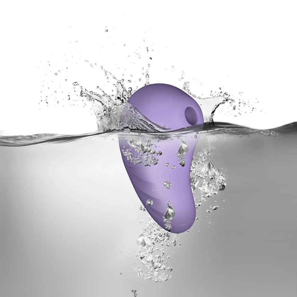 vibrator-sex-toys-realistic-dildo-vibrator-sex-toy-for-men-and-women-g