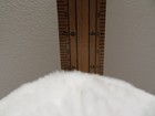 Bum Bumz Plush SkiLodge House/Cabin Chrissy by Russ - New with Tags — photo 10