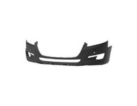 StoßStange Vorne Peugeot 508 2011-2014 Lackierbar MIT Sensoren