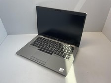 DELL LATITUDE 5410 Laptop w/ Intel Core i5-10310U 1.70 GHz  8 GB No HD/Battery