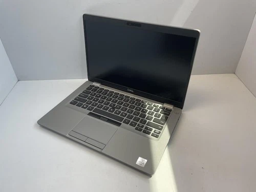 DELL LATITUDE 5410 Laptop w/ Intel Core i5-10310U 1.70 GHz + 8 GB No HD/Battery