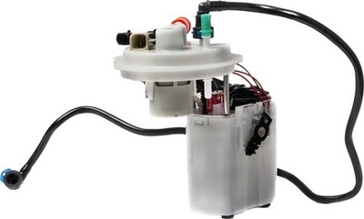 Delphi Automotive Fuel Module Assembly Part Number FG1384