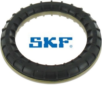 SKF VKD35032 Wälzlager für Federbeinstützlager Domlager für Saab für Volvo 
