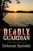 Deborah Sprinkle | Deadly Guardian | Taschenbuch | Englisch (2020)