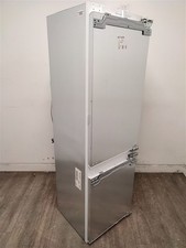 Neff KI7861FE0G Built-In Fridge Freezer 260L White-[ID7210874046]