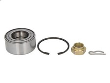 Roulement de roue Citroen ZX