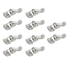 Toggle Latch Mini Size10pcs