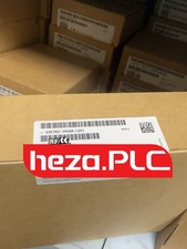 Siemens 6SE7031-7HG84-1JA1 MASTERDRIVES Drive Module FedEx