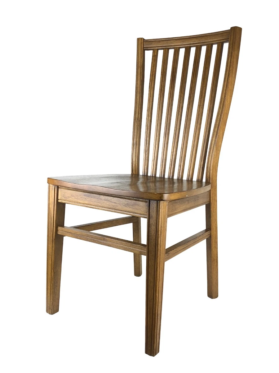 Pier 1 Imports Chairs | eBay