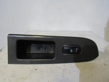 Lève vitre Hyundai TRAJET