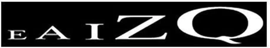 Woodland Scenics MG716 Extended Roman R.R. Letters White 1/16-1/4", MG716 - Immagine 2 di 2