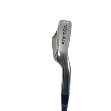 Preços baixos em Jack Nicklaus 7 Tacos de golfe de Ferro | eBay