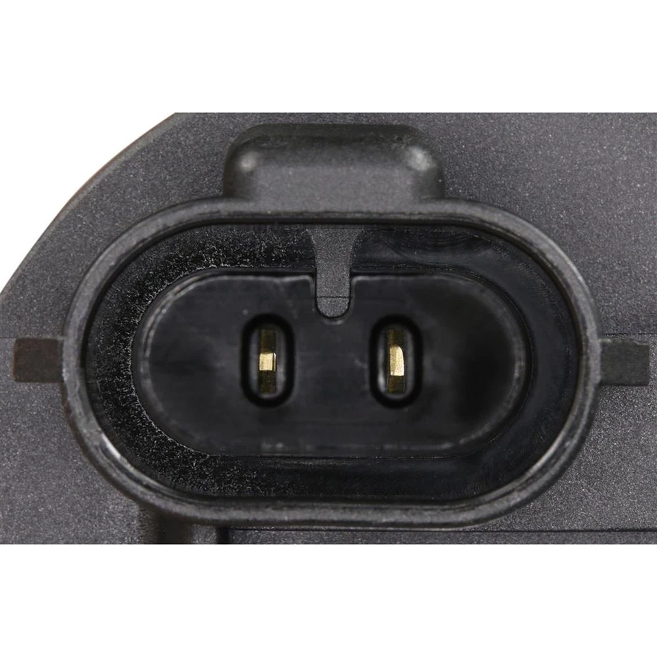 ACDelco 19313723 ABS Wheel Speed Sensor - Image 2 of 4