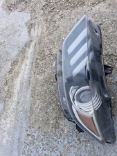 Scheinwerfer Headlight Phare Links Gauche Left Komplett Xenon Ford Mustang 2015