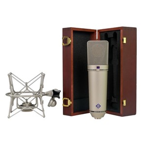 25+ Neumann 'u87 Clone for sale | Updated Oct 2026