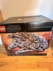 LEGO Star Wars 75192 Ultimate Millennium Falcon 7541