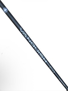 Shaft Driver Graphite MITSUBISHI VANQUISH 5S Stiff Pour Ping G440 G430 G425 44 5 Quot 459388 Shaft Driver Graphite MITSUBISHI VANQUISH 5S Stiff Pour Ping G440 G430 G425 44 5 Quot 459388