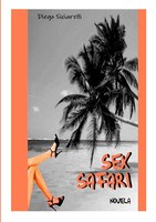 Diego Siciarelli | SEX Safari | Taschenbuch | Spanisch (2013) | [.]