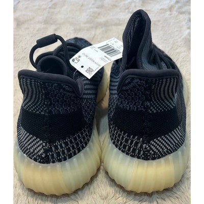 adidas gazelle silver green womens adidas Men's Yeezy Boost 350 V2 Mono Clay, Mono Clay / 9.5 main image 0