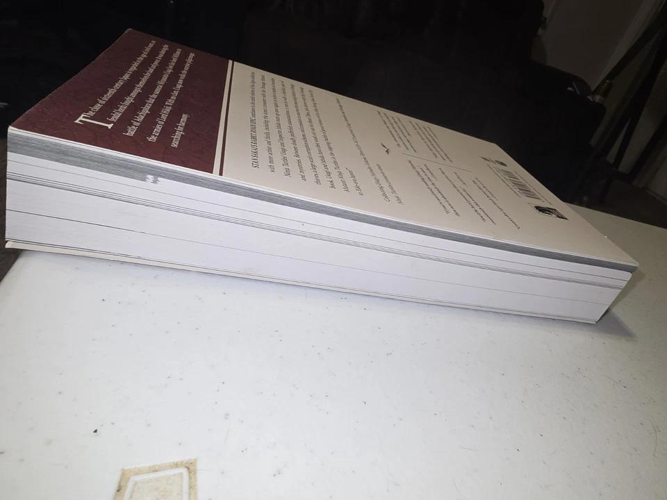 The Usagi Yojimbo Saga #9 (Dark Horse Comics) - Image 4 of 4