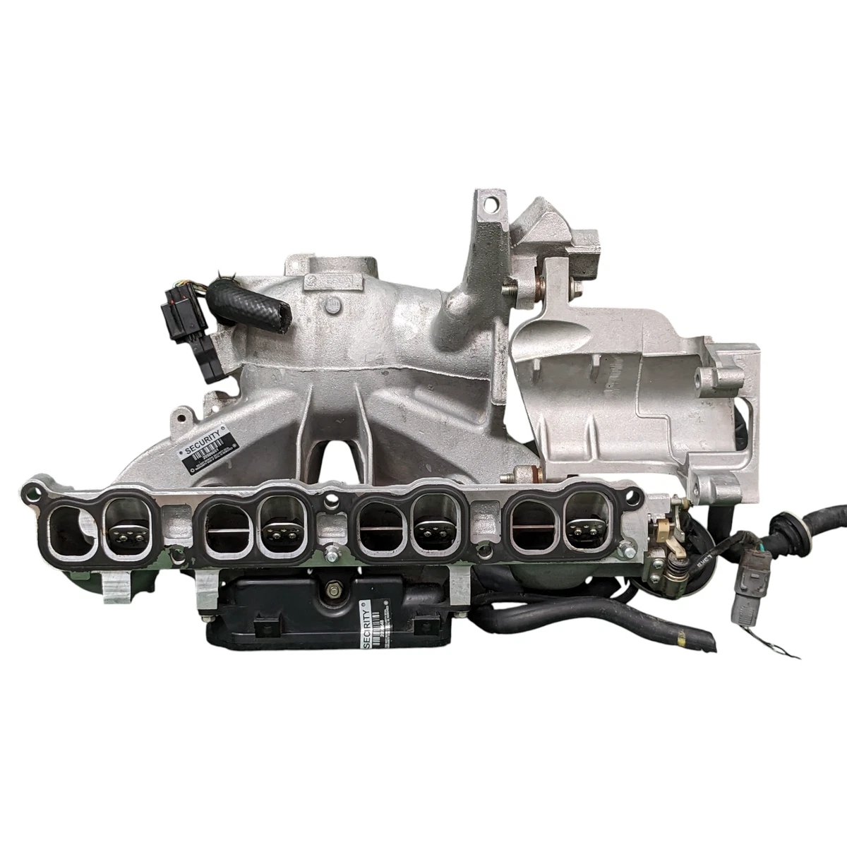 Intake Manifolds for 2007 Mazda CX-7 for sale | eBay