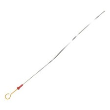 Gauge Oil Dipstick - Compatible with Kawasaki Mule 4010, 3000, 3010