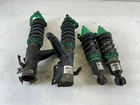 REV9 Hyper-Street II Coilover Suspension 02-06 Acura RSX Type S DC5 Shock Spring