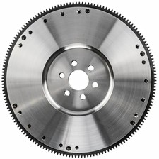 Jegs Billet Steel Sfi Flywheel For 1964-1980 Small Block Ford 289-302-351w 28 Jegs Billet Steel Sfi Flywheel For 1964-1980 Small Block Ford 289-302-351w 28