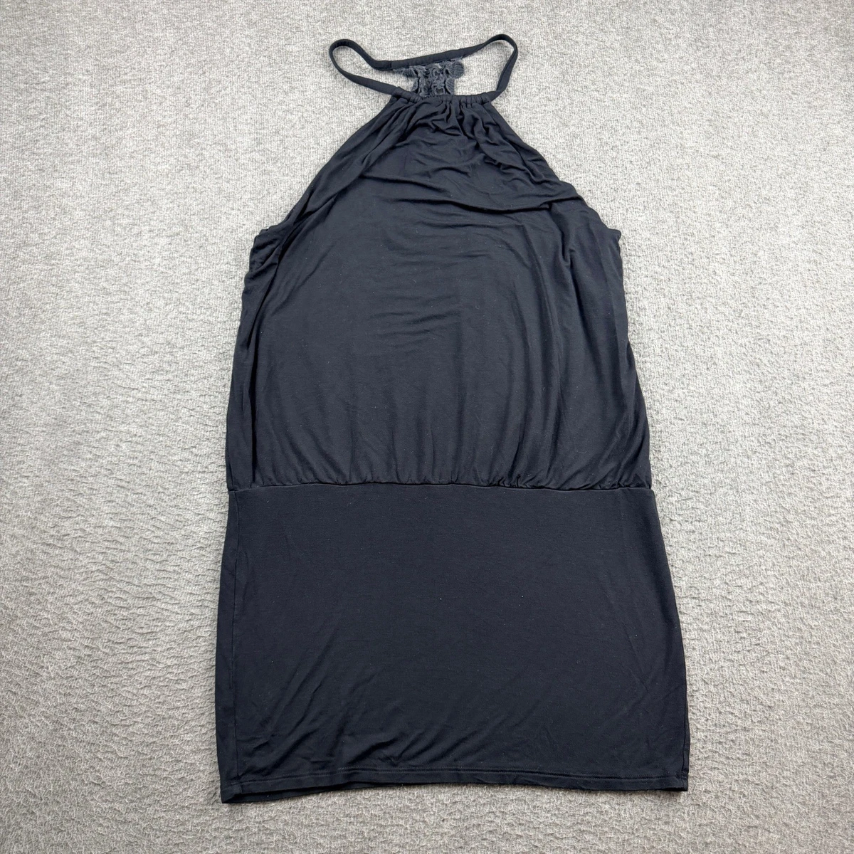 Black Laundry by Shelli Segal Dresses for Women for sale | eBay