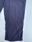 Foto 5 di 9