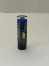 Black Radiance Metalicious Lip Sculptor, 1310014 Magnetic Sapphire