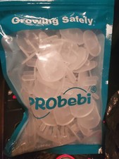 PROBebi BABY ELECTRIC OUTLET COVERS