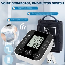 Medidor Presion Arterial Equipo Medidor Maquina De Toma Aparato Para Tomar Mide