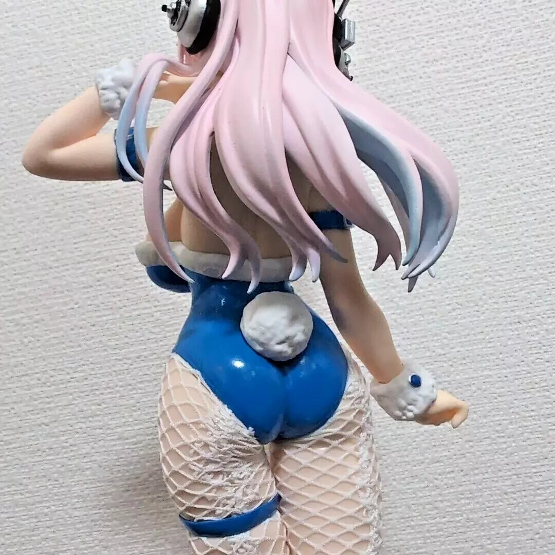 Picture 4 of 5