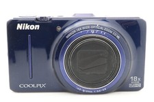 Nikon Coolpix S9300 Digital Cameras for Sale | Shop New Nikon Coolpix S9300 Digital Cameras for Sale | Shop New