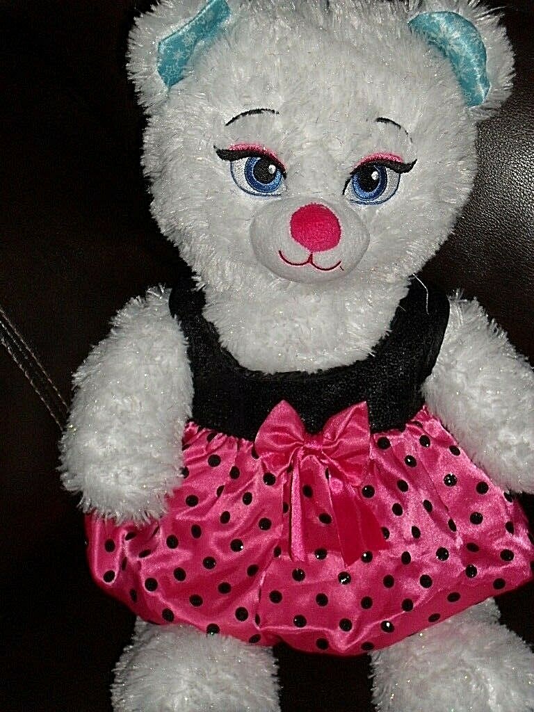 Picture 2 of 3