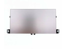 HP EliteBook X360 1030 G7 X360 1030 G8 Touchpad Mauspad TP-Platte TM-P3609