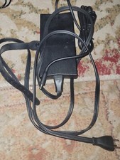 Genuine Dell AC Adapter HA130PM160 For Laptop 130W 19.5 V 6.7A  Tested used